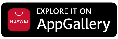 Explore it on AppGallery