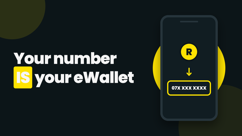 What Is an eWallet Number and How Do You Get One? (2026)
